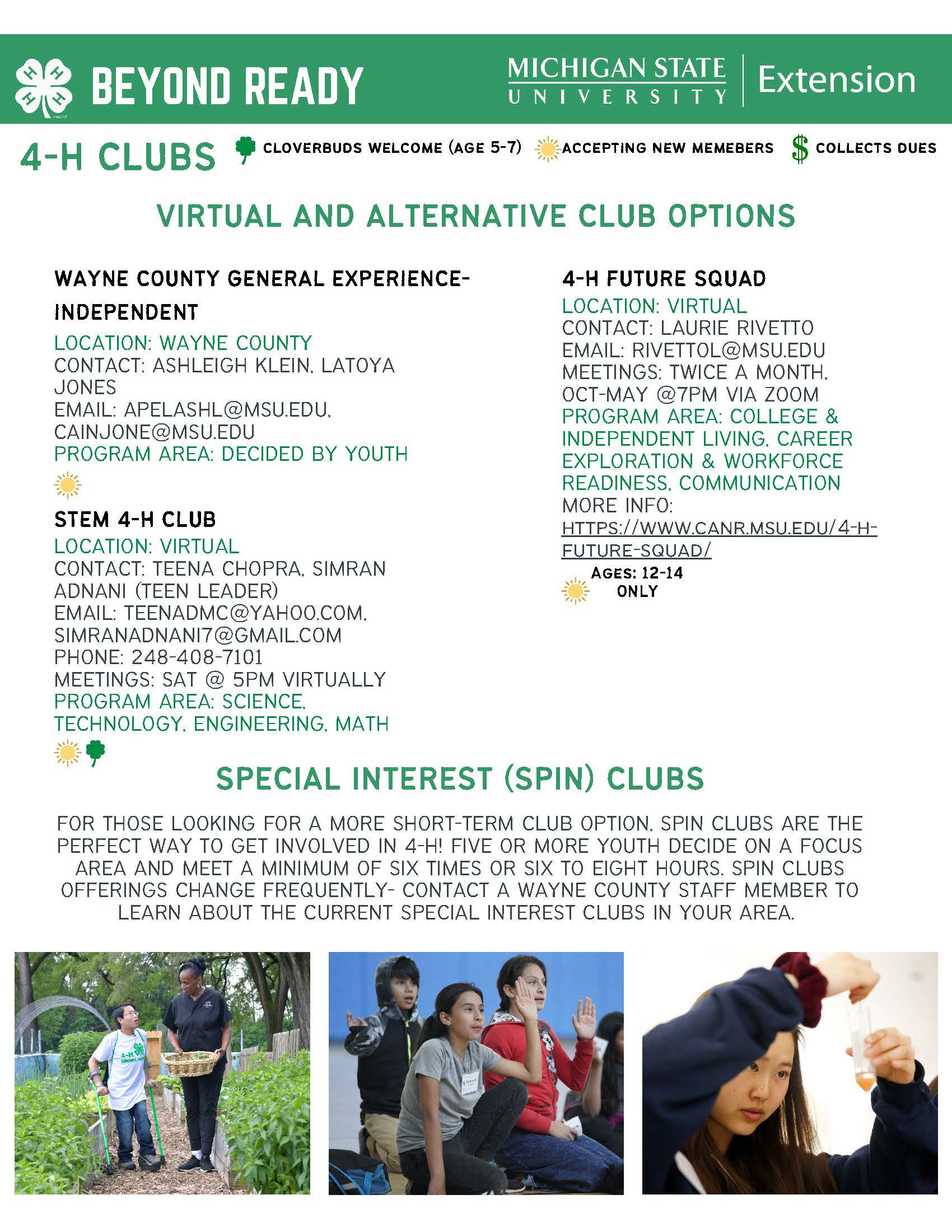 2025-2026 Wayne County Club Directory (3)_Page_5.jpg